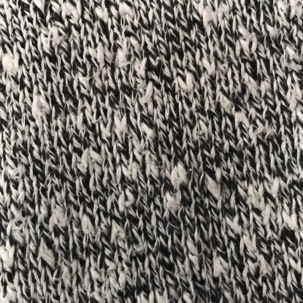 Fall Sweater - Picture 3 of 3